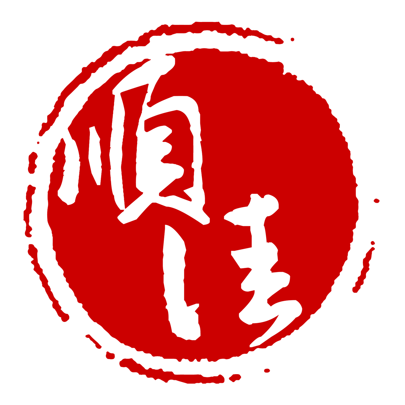 顺佳教育