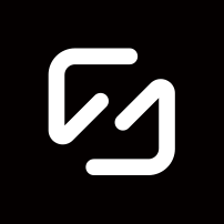非格