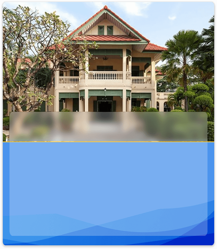 成都慧通时代软件有限公司