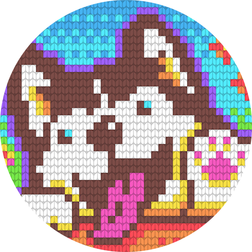 广州追梦时光网络科技有限公司