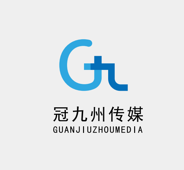 冠九传媒