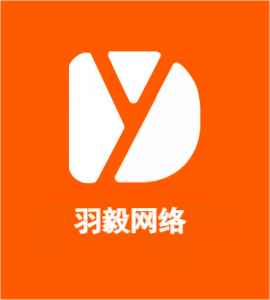 羽毅网络