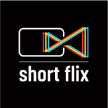 短影影视