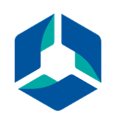 城市运营智慧停车