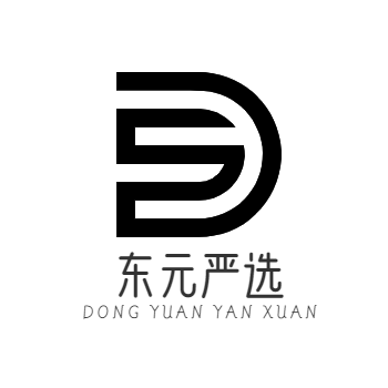 东元严选