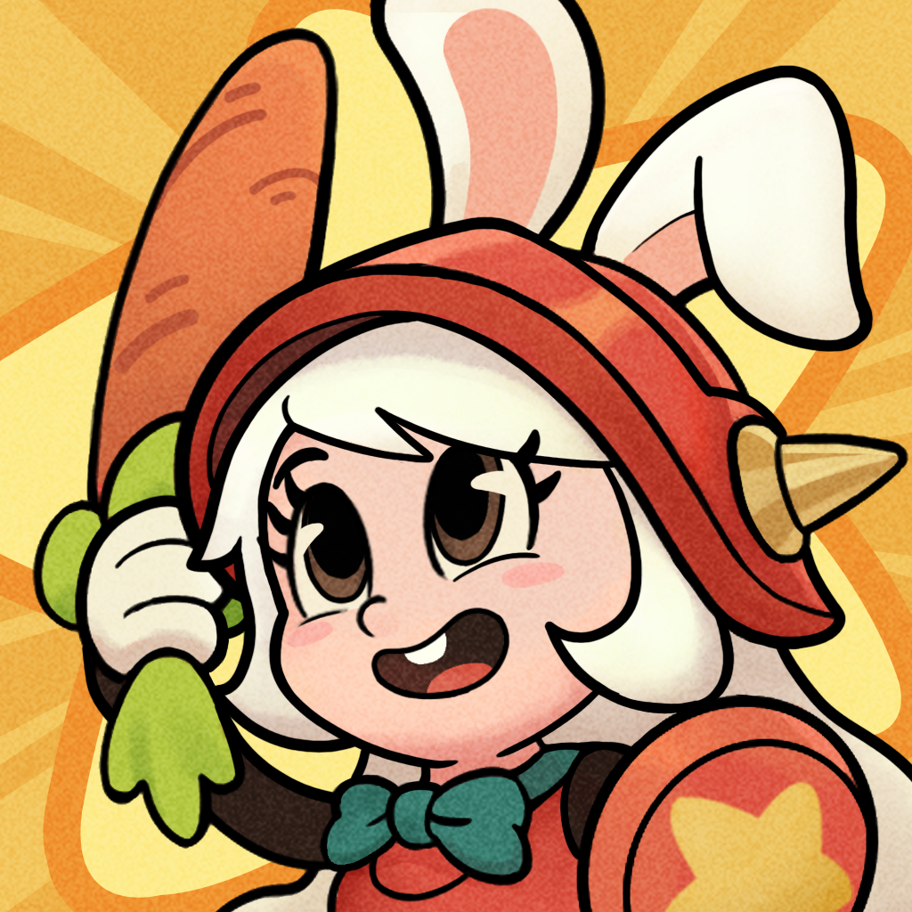 海南畅玩网络科技有限公司