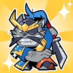 深圳市自得树网络科技有限公司