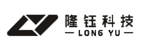 隆钰科技