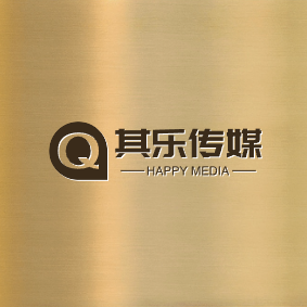 其乐传媒