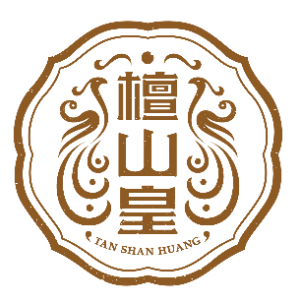 檀山皇原生态农场