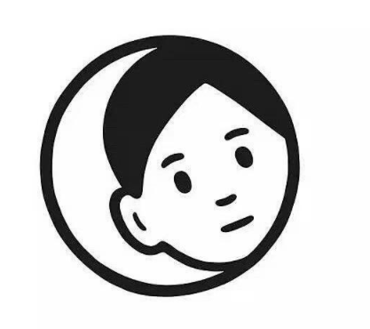 源禾科技供应链