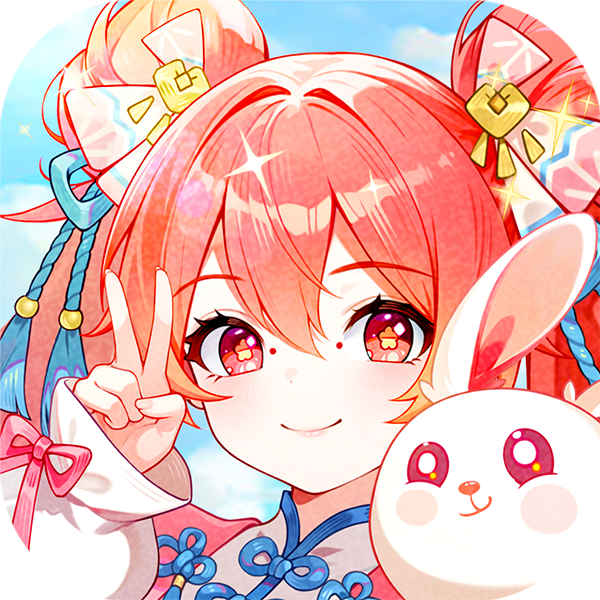 广州易游在线网络科技有限公司