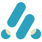 朝夕相伴第三方商城
