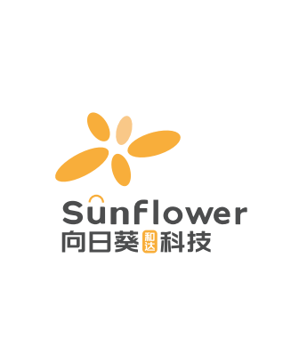 向日葵科技