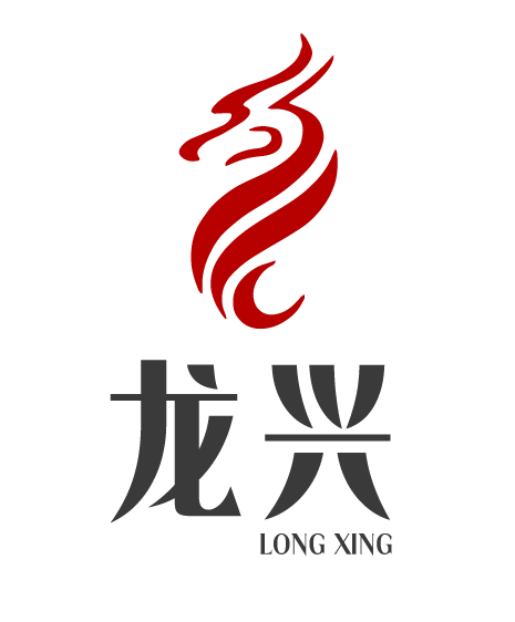 许昌顺辰科技有限公司