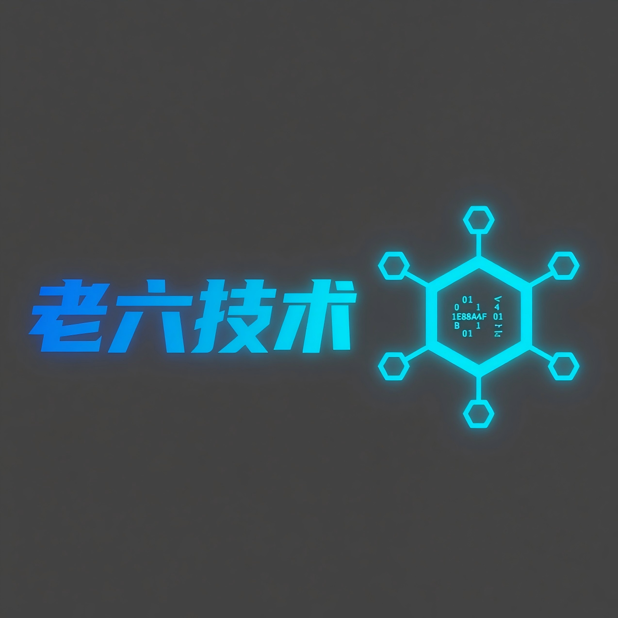 老六科技