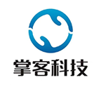 掌客科技