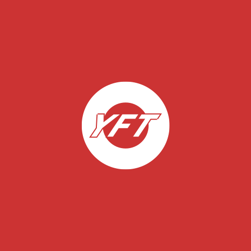 YFTGlobal