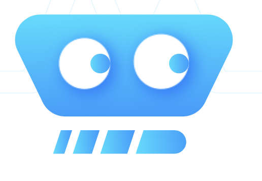 达人AI