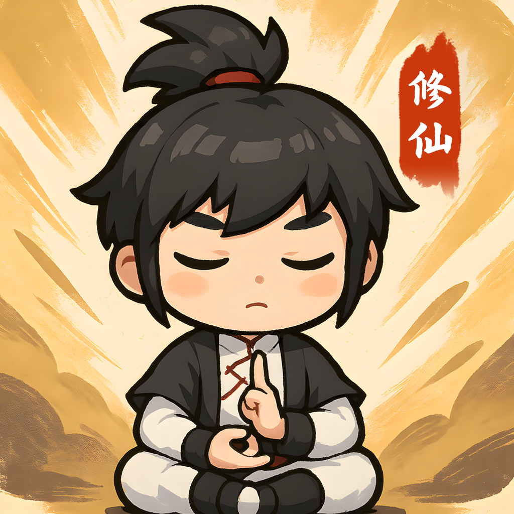 北河同行