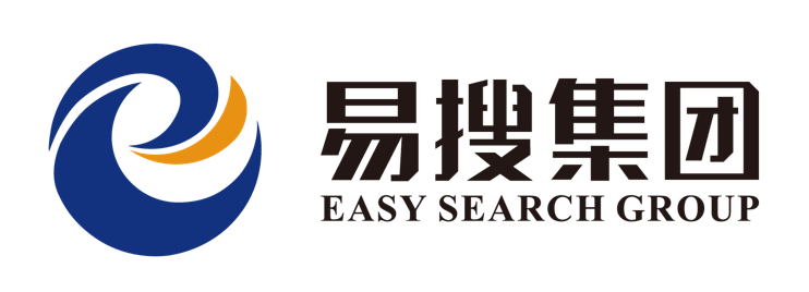 山东易搜集团