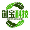 创宝科技