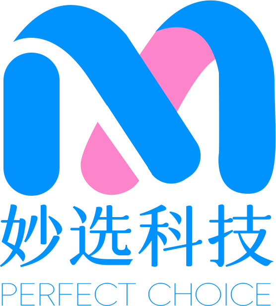 妙选科技