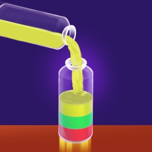 广州市咪佰信息科技有限公司