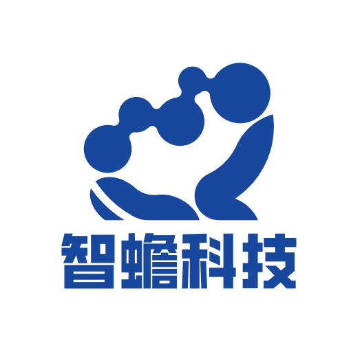 智蟾科技