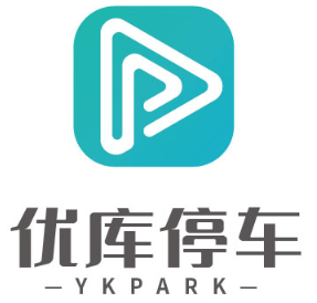 优库停车
