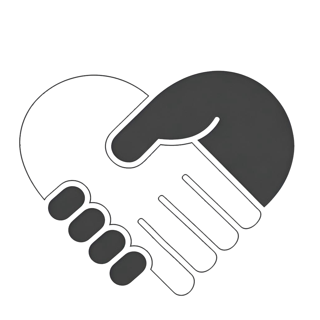 一邦一网络科技