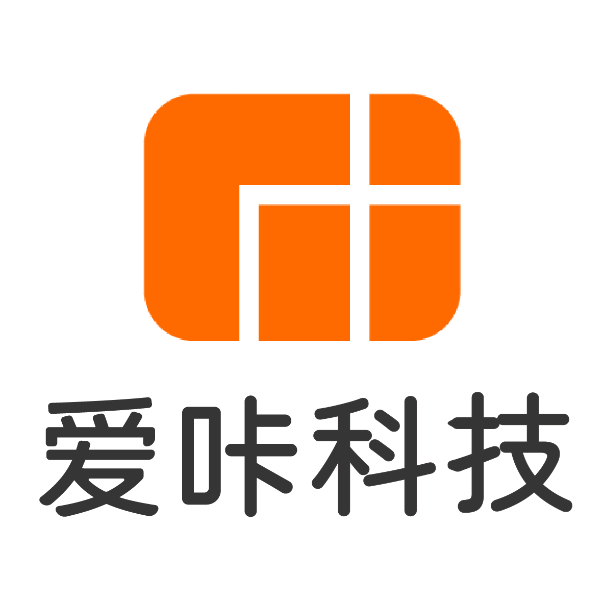 爱咔科技