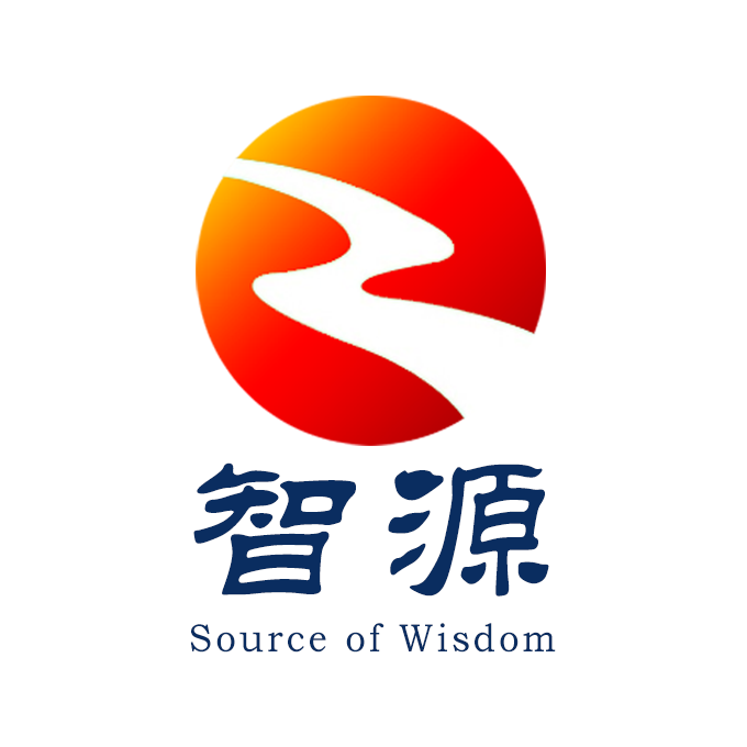广东智源信息服务