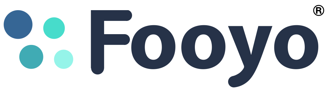 Fooyo新加坡浮游科技