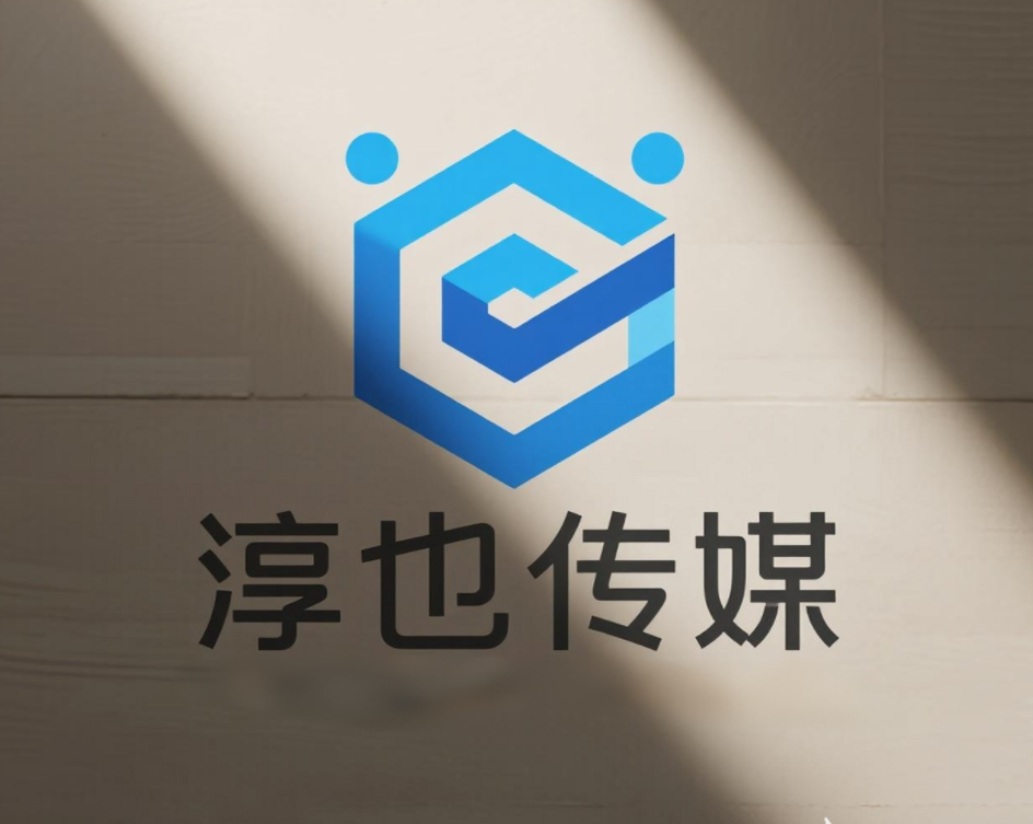 淳也传媒