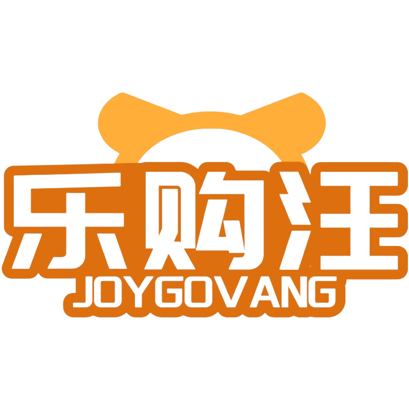 乐购汪线下收银