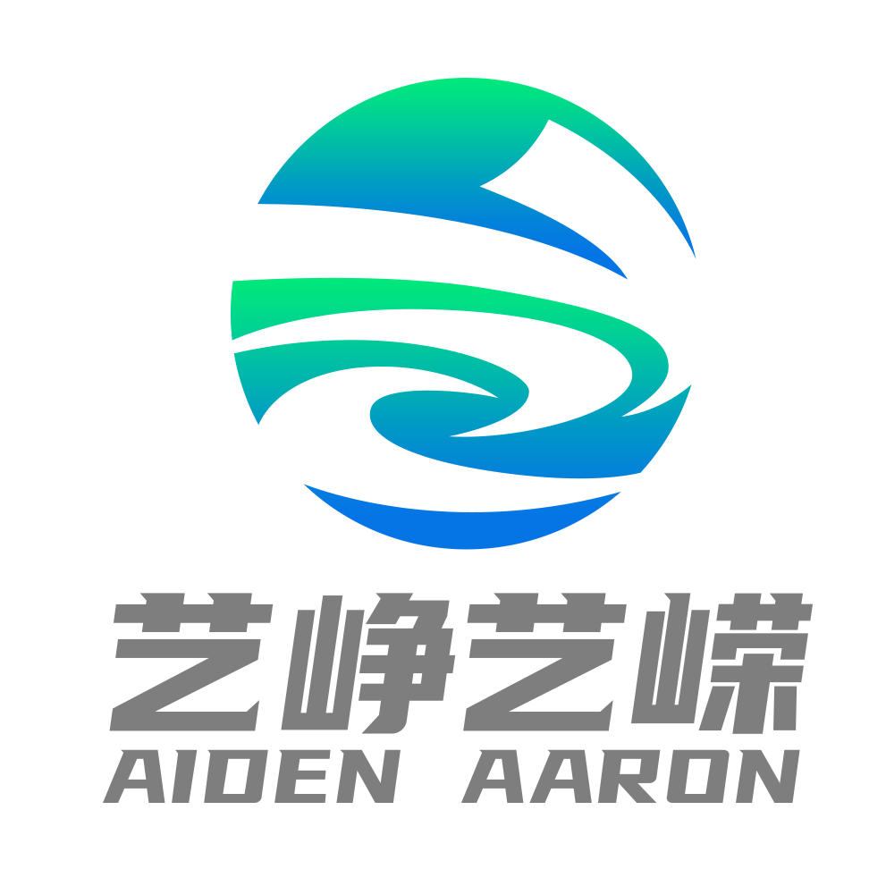 艺峥艺嵘信息科技