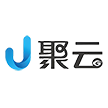 聚云商城