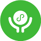 易速小程序服务