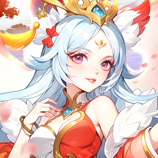 广州市溢熙信息科技有限公司