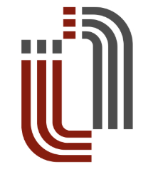 新疆中科云尚信息科技有限公司