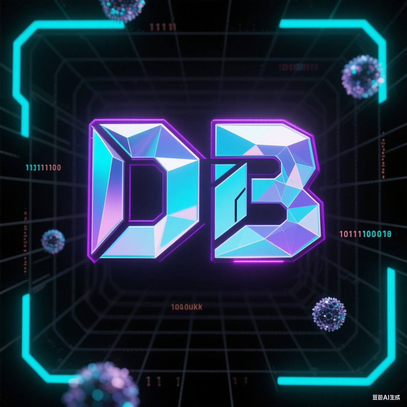 海南迪贝网络科技有限公司