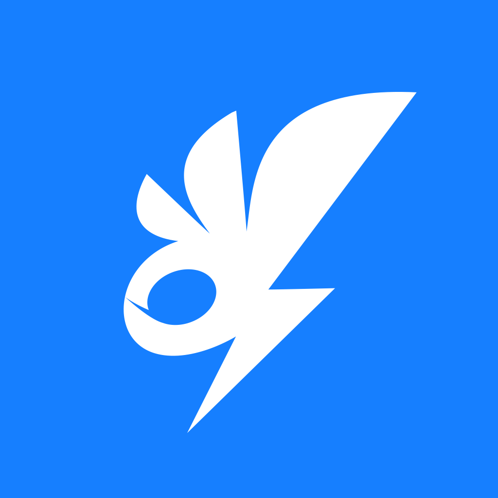 钉友数字供应链ERP