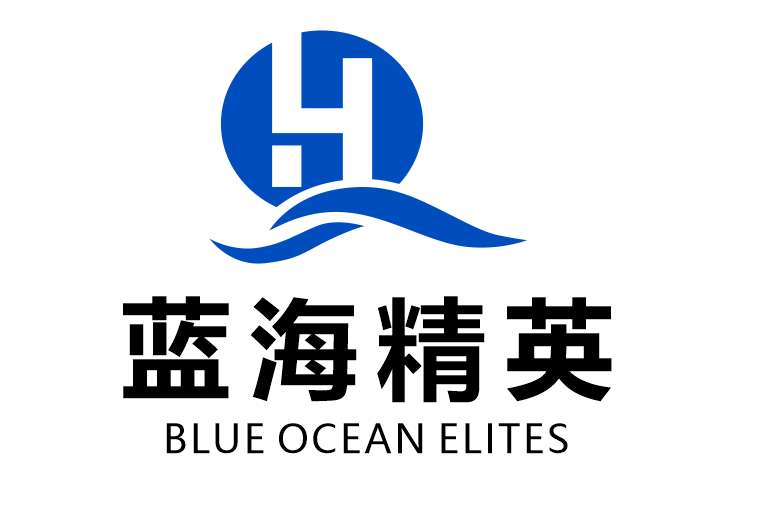 蓝海精英