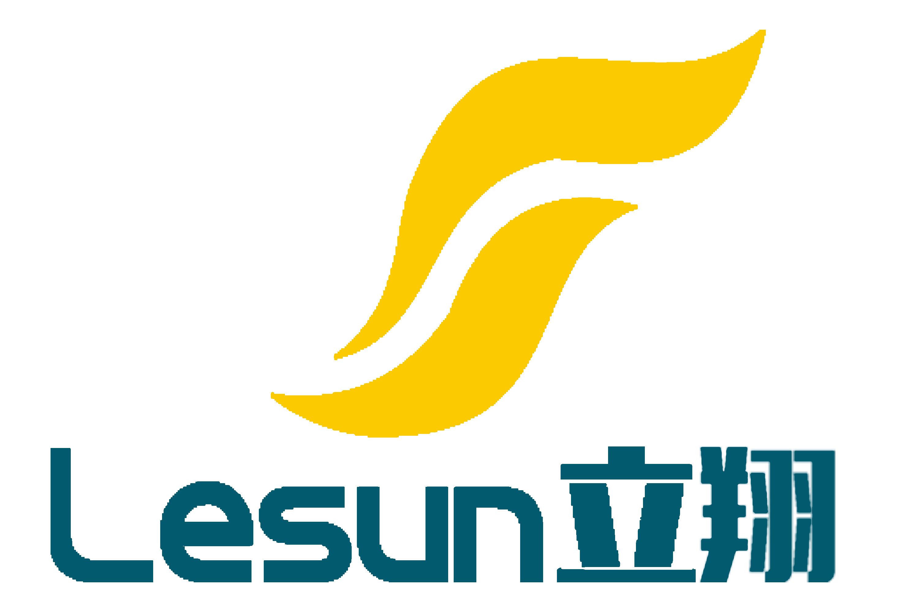 云南立翔科技股份有限公司