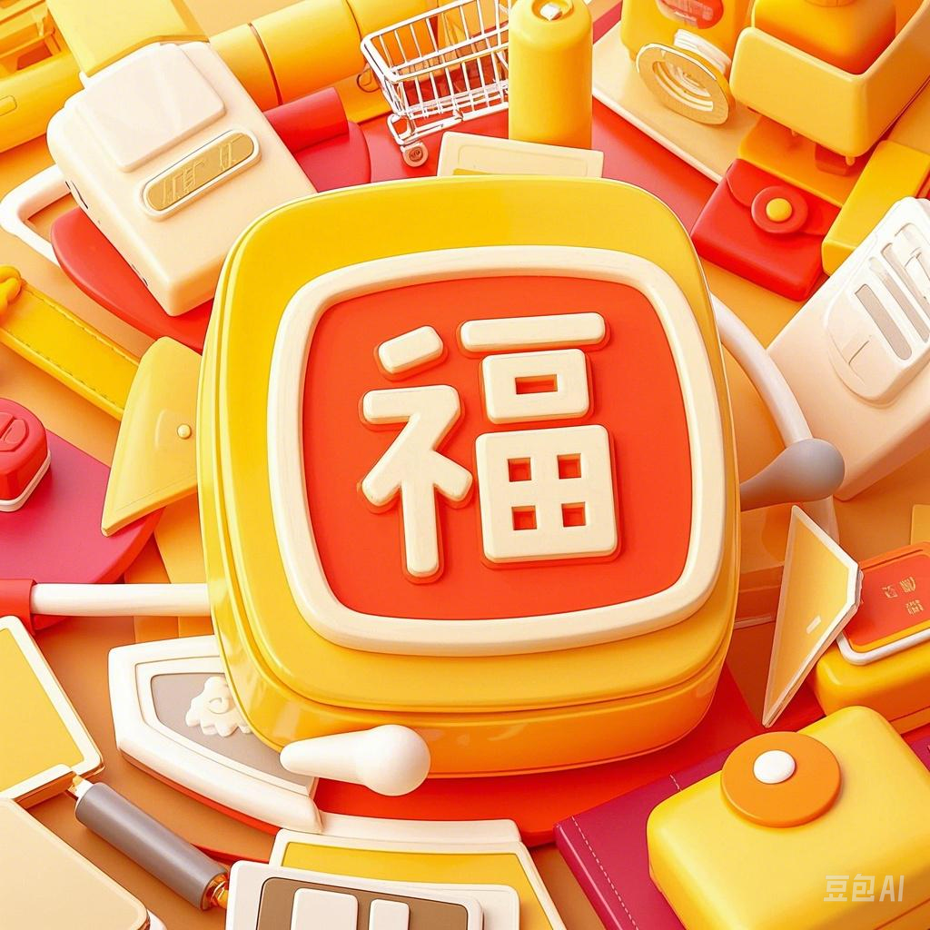 好礼湘送为人民
