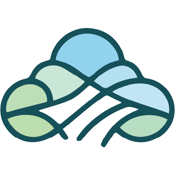 云放可视化农业