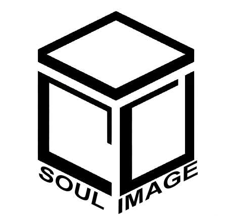 塑影小程序开发