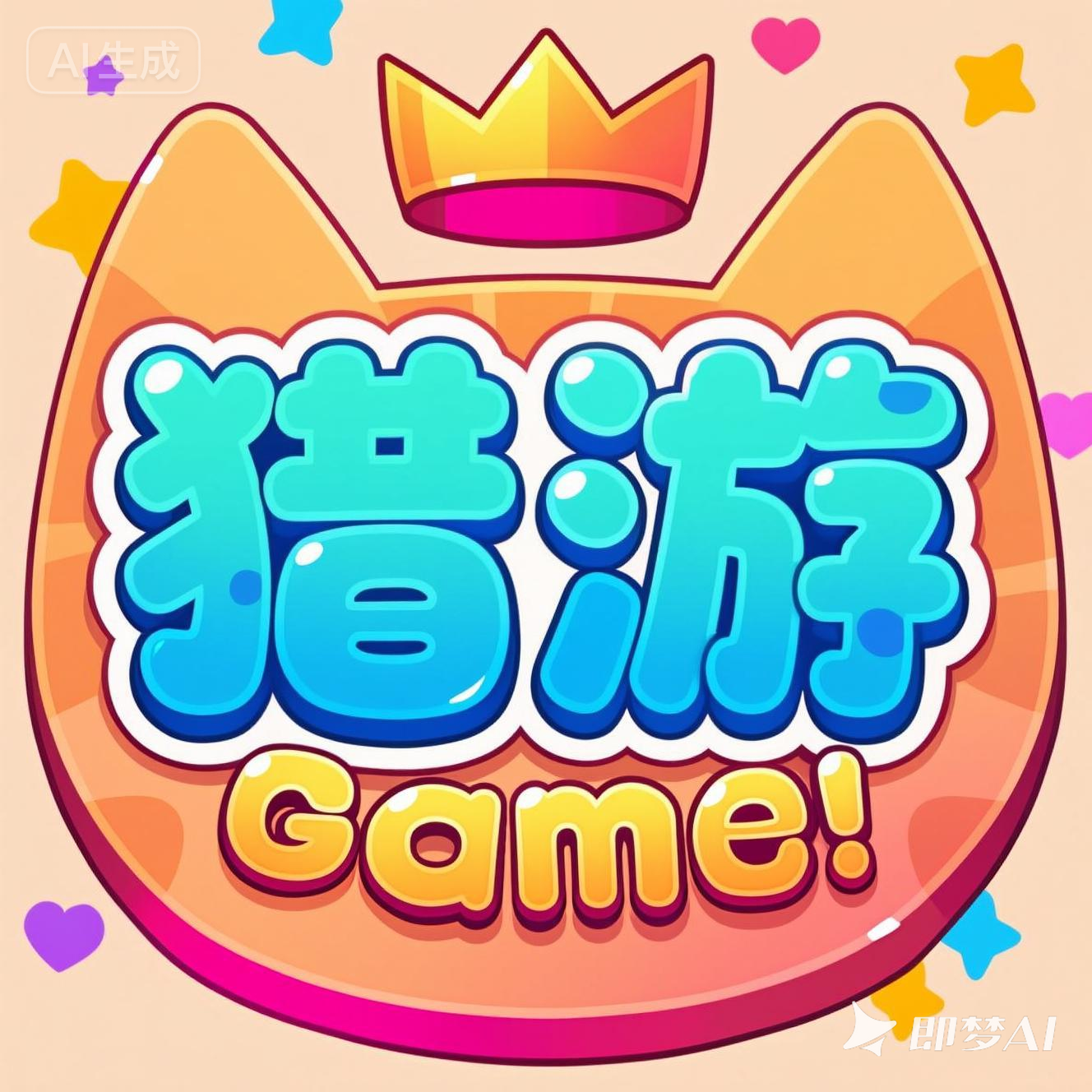 上海猎游网络科技有限公司