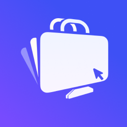 杭州叁叁传媒有限公司